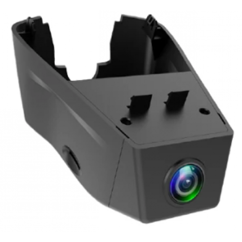 Штатный видеорегистратор Ray VL16-2CAM 4K (Volvo XC90 2022)